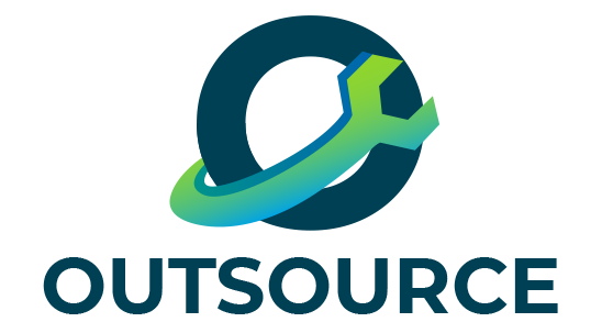 OUTSOURCE GHANA